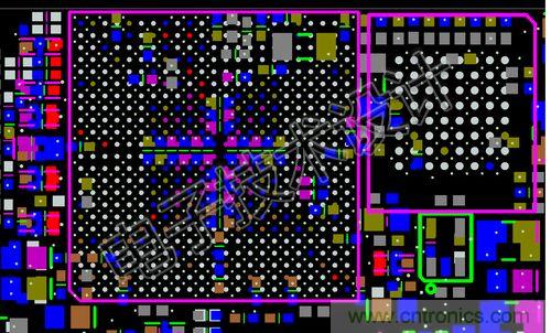 如何避免PCB電磁問(wèn)題？PCB專家給出7點(diǎn)建議