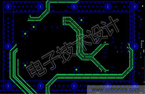 如何避免PCB電磁問(wèn)題？PCB專家給出7點(diǎn)建議