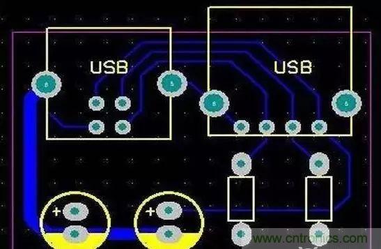 關(guān)于PCB層數(shù)，你了解多少？