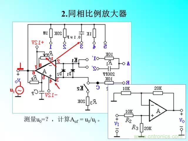 濾波電路大全，收藏以備不時(shí)之需！