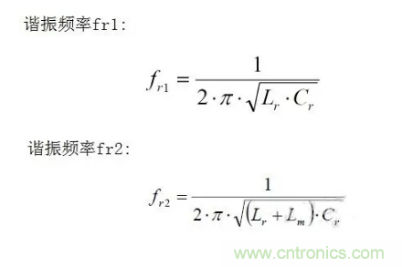 很完整的LLC原理講解，電源工程師收藏有用！?