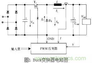 二極管的電容效應(yīng)、等效電路及開關(guān)特性