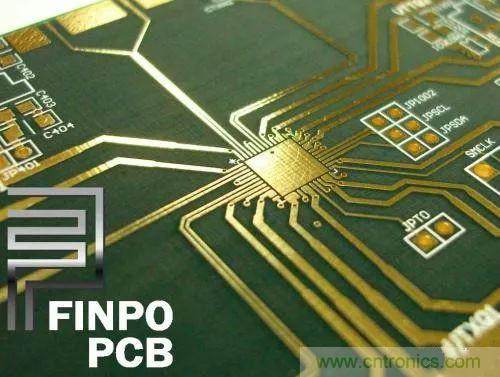 PCB上的光電元器件為何總失效？