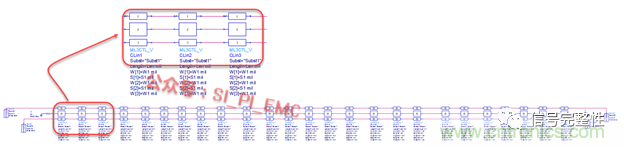 高速PCB設(shè)計(jì)時(shí)，保護(hù)地線要還是不要？