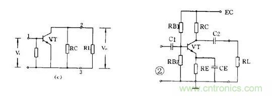 【收藏】電路圖符號(hào)超強(qiáng)科普，讓你輕松看懂電路圖