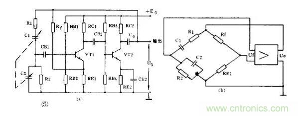 【收藏】電路圖符號(hào)超強(qiáng)科普，讓你輕松看懂電路圖