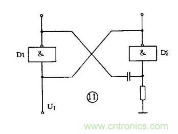 【收藏】電路圖符號(hào)超強(qiáng)科普，讓你輕松看懂電路圖