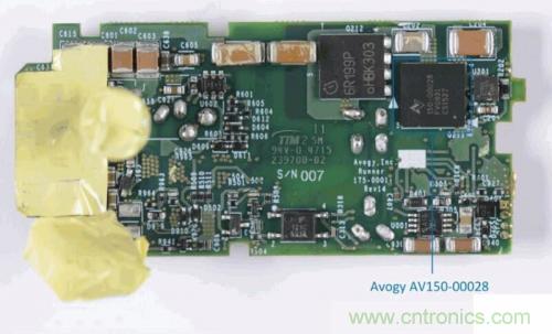 對比 SiC、GaN 和硅，哪種 AC 適配器性能最好？