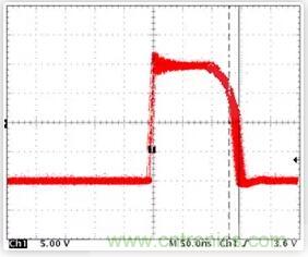 “又用錯示波器了？”一文教你電源相關(guān)的測試