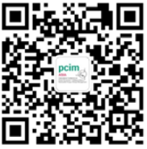 PCIM Asia 2020國(guó)際研討會(huì)論文征集及講者招募火熱進(jìn)行中