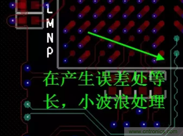 詳解差分處理方法與信號(hào)分析，這里有你想看的！