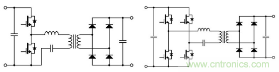 SiC 在電動車功率轉(zhuǎn)換中的應用