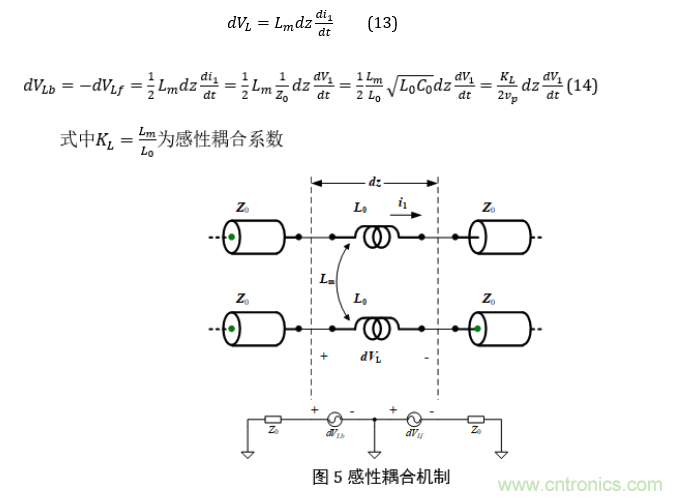 再讀串?dāng)_--高級(jí)篇