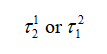 開關(guān)轉(zhuǎn)換器動(dòng)態(tài)分析采用快速分析技術(shù)（1）