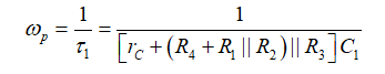 開關(guān)轉(zhuǎn)換器動(dòng)態(tài)分析采用快速分析技術(shù)（1）