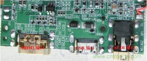 PCB對TVS過壓防護(hù)有何影響？