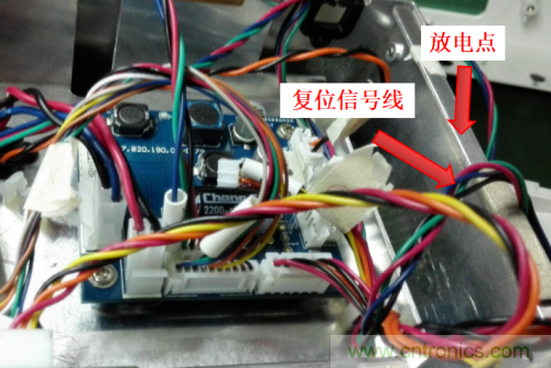 PCB對TVS過壓防護(hù)有何影響？