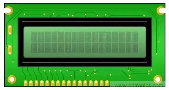 如何避免PCB差分信號設(shè)計的3個常見的誤區(qū)？