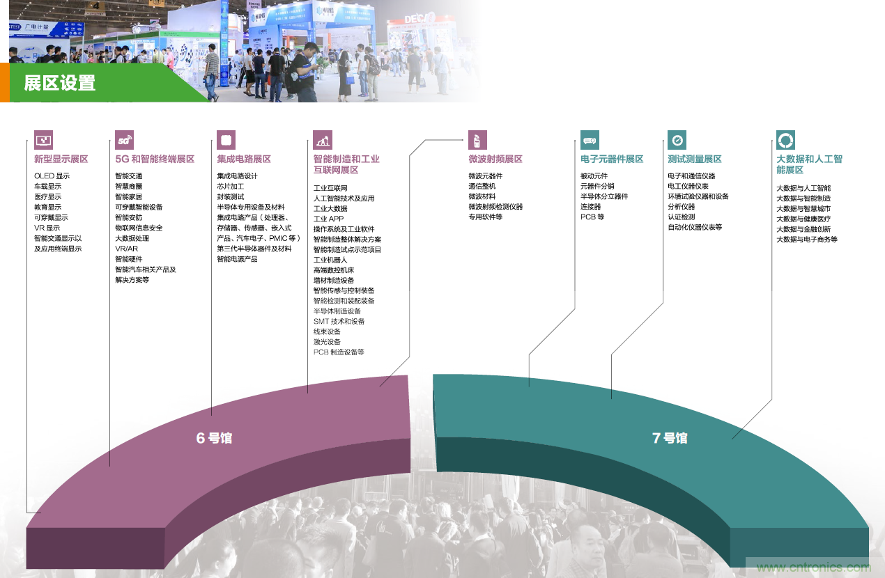 官宣 ！2020中國（成都）電子信息博覽會，延期至8月舉辦