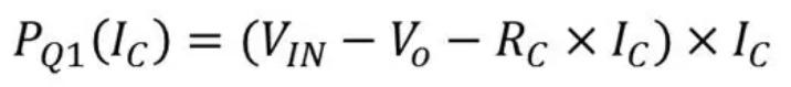 電源設(shè)計(jì)經(jīng)驗(yàn)：低成本高效益解決方案是這樣煉成的！