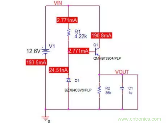 電源設(shè)計(jì)經(jīng)驗(yàn)：低成本高效益解決方案是這樣煉成的！