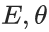 使用數(shù)字示波器DS6104測(cè)量交流信號(hào)的幅值和相位