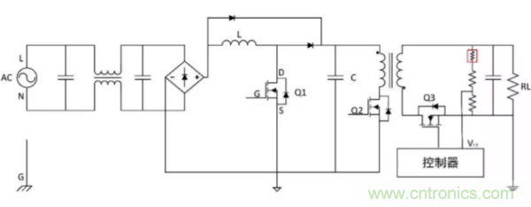 長時間工作的電源是否還能穩(wěn)定運行？