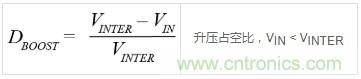 通過5 V至24 V輸入提供雙極性、雙向DC-DC流入和流出電流