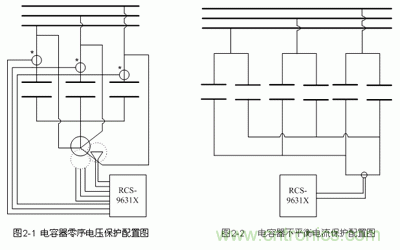 如何“快速”估算電容器的介電吸收？