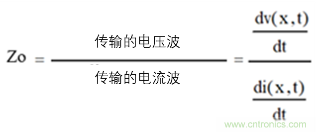 現(xiàn)場應(yīng)用首席工程師給你講解：”信號完整性“