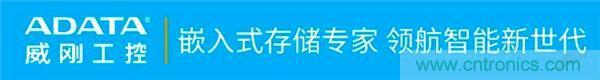 每天上千萬(wàn)次的客流量，地鐵閘機(jī)如何維持穩(wěn)定運(yùn)行?