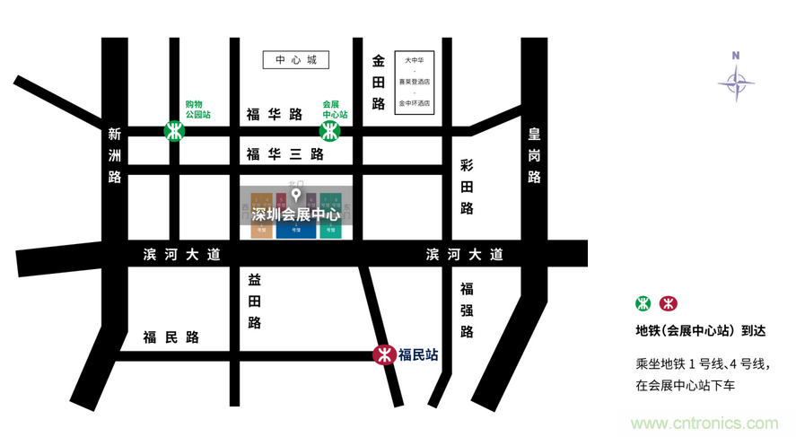 叮，您預(yù)定的2020 ISVE 深圳智慧顯示展參展攻略已送達(dá)，請(qǐng)查收！