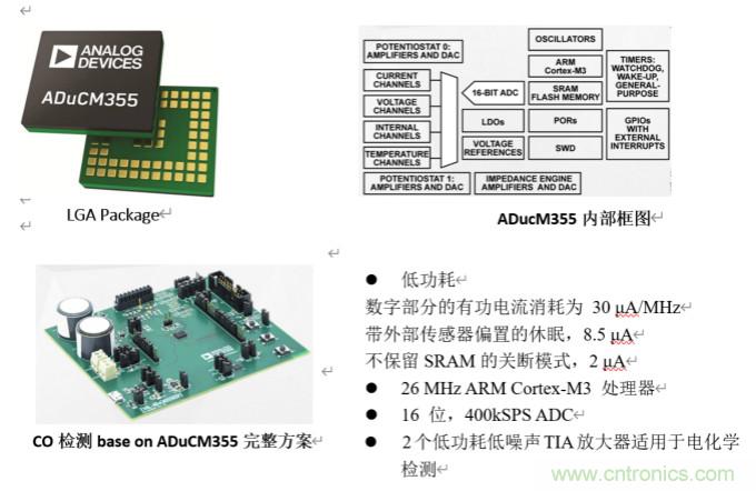 泛在電力物聯(lián)——智能電纜井蓋您見過嗎？