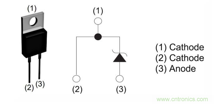 如何有效地檢測Sic MOSFET？