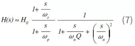 設(shè)計開關(guān)電源之前，必做的分析模擬和實(shí)驗(yàn)（之二）