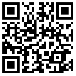 重磅！IOTE國(guó)際物聯(lián)網(wǎng)展（上海站）—2020物聯(lián)之星中國(guó)物聯(lián)網(wǎng)行業(yè)年度評(píng)選獲獎(jiǎng)名單正式公布