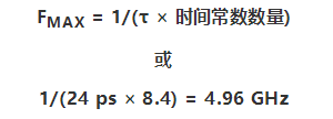 如何為你的設(shè)計選一個正確的轉(zhuǎn)換器？