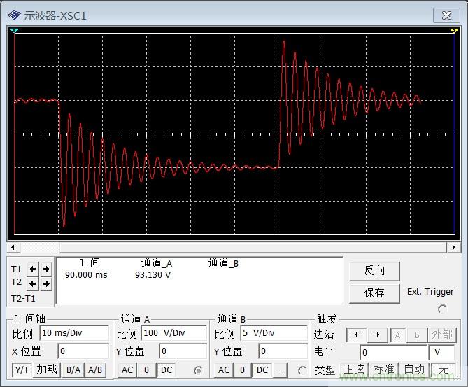 反饋電路中的相位補償?shù)降资鞘裁矗?