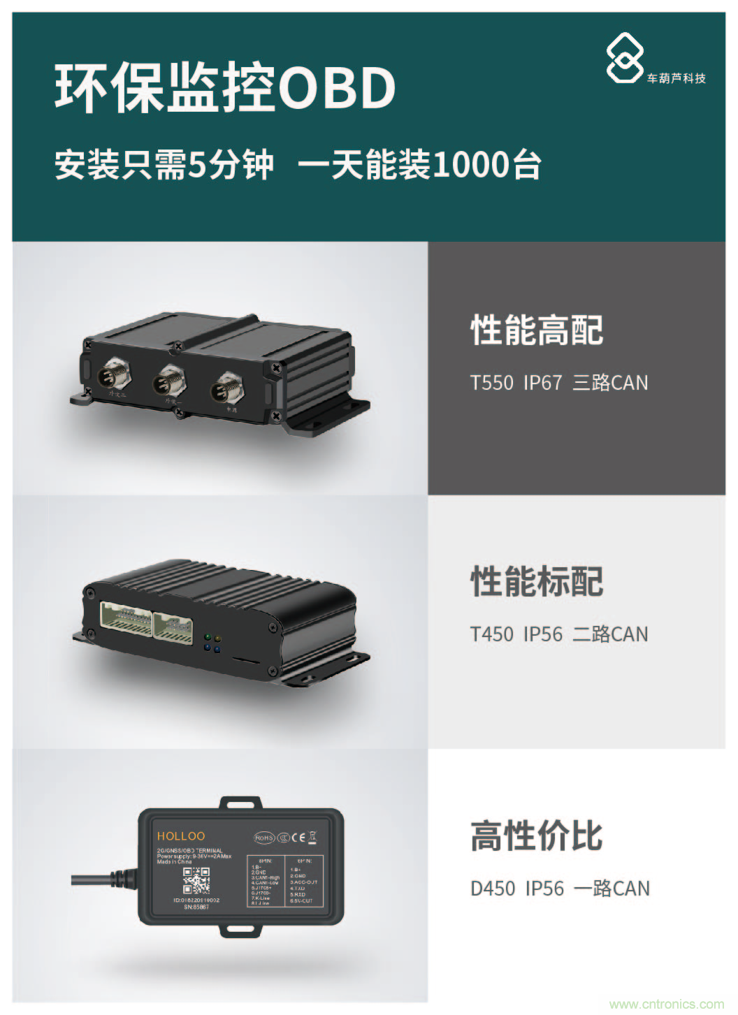 領略全新蔚來ES8，CITE2021智能駕駛汽車技術及智能科技館看點前瞻