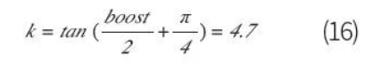 設(shè)計(jì)開(kāi)關(guān)電源之前，必做的分析模擬和實(shí)驗(yàn)（之三）