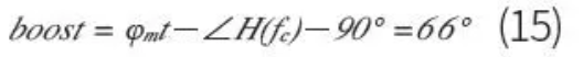 設(shè)計(jì)開(kāi)關(guān)電源之前，必做的分析模擬和實(shí)驗(yàn)（之三）