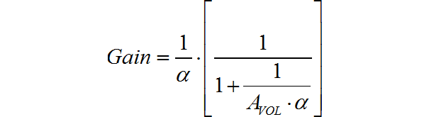 運(yùn)算放大器是線性器件嗎？