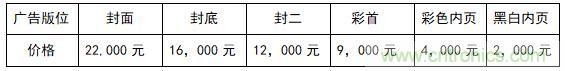 關(guān)于2021廈門八月國際照明展覽會的參展通知