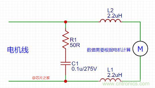 這個(gè)簡(jiǎn)單的電路為什么會(huì)燒繼電器線圈？