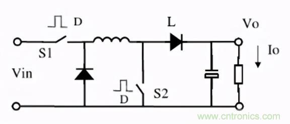 掌握這些技巧，帶你輕松玩轉(zhuǎn)DC-DC電路