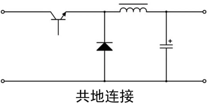 隔離電源和非隔離電源的區(qū)別，小白必讀！