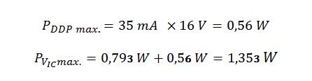 如何優(yōu)化嵌入式電機(jī)控制系統(tǒng)的功率耗散和溫度耗散？