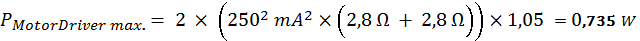 如何優(yōu)化嵌入式電機(jī)控制系統(tǒng)的功率耗散和溫度耗散？