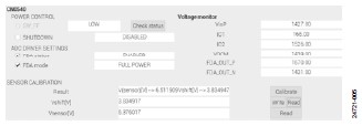 符合IEPE標準的CbM機器學(xué)習賦能平臺