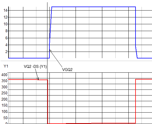 具備高功率因數(shù)性能的單級 AC-DC 拓?fù)浣Y(jié)構(gòu)